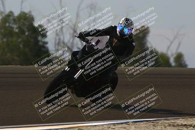 media/Nov-02-2025-Lets Ride (Sun) [[f7a3caa734]]/C Group/1140am (Turn 2 Inside)/